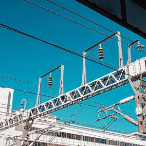 Băng Tải Công Ngiệp