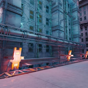 Thiết Bị Đánh Lửa