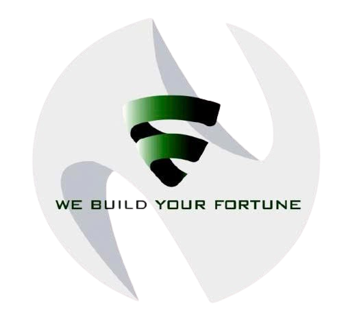 Giới thiệu National Forrtune